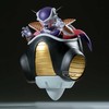 Banpresto Dragon Ball Z Match Makers Frieza figure 16cm