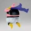 Banpresto Dragon Ball Z Match Makers Majin Buu figure 14cm