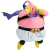 Banpresto Dragon Ball Z Match Makers Majin Buu figure 14cm