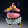 Banpresto Dragon Ball Z Match Makers Majin Buu figure 14cm