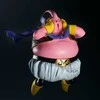 Banpresto Dragon Ball Z Match Makers Majin Buu figure 14cm
