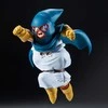 Banpresto Dragon Ball Z Match Makers Mighty Mask figure 13cm