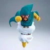 Banpresto Dragon Ball Z Match Makers Mighty Mask figure 13cm