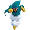 Banpresto Dragon Ball Z Match Makers Mighty Mask figure 13cm