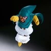 Banpresto Dragon Ball Z Match Makers Mighty Mask figure 13cm