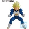Banpresto Dragon Ball Z Omnibus Amazing Vegeta Ichibansho figure 22cm