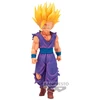 Figūrėlė Banpresto DRAGON BALL Z SUPER SAIYAN SON GOHAN