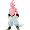 Banpresto Dragon Ball Z Solid Edge Works Kid Buu figure 16cm