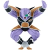 Banpresto Dragon Ball Z Solid Edge Works Ginyu figure 10cm