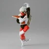 Banpresto Dragon Ball Z Solid Edge Works Jeice figure 10cm