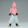 Banpresto Dragon Ball Z Solid Edge Works Kid Buu figure 16cm