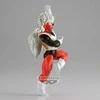 Banpresto Dragon Ball Z Solid Edge Works Jeice figure 10cm