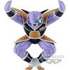 Banpresto Dragon Ball Z Solid Edge Works Ginyu figure 10cm