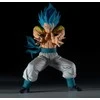 Banpresto Dragon Ball Z Super Grandista Gogeta figure 25cm