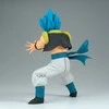Banpresto Dragon Ball Z Super Grandista Gogeta figure 25cm
