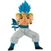 Banpresto Dragon Ball Z Super Grandista Gogeta figure 25cm