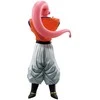 Banpresto Dragon Ball Z Vs Omnibus Ultimate Majin Buu Gohan Absorbed Ichibansho figure 27cm