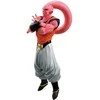 Banpresto Dragon Ball Z Vs Omnibus Ultimate Majin Buu Gohan Absorbed Ichibansho figure 27cm