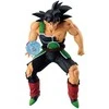 Banpresto Dragon Ball Z Vs Omnibus Ultimate Bardock Ichibansho figure 24cm