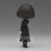 Bandai BP Q POSKET - FANTASTIC BEASTS - TINA GOLDSTEIN VER.B
