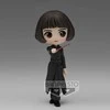 Bandai BP Q POSKET - FANTASTIC BEASTS - TINA GOLDSTEIN VER.B