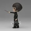 Bandai BP Q POSKET - FANTASTIC BEASTS - TINA GOLDSTEIN VER.B