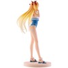 Banpresto Fate Grand Order Beast Ereshkigal Ichibansho figure 21cm