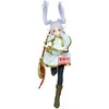 Banpresto Frieren: Beyond Journey's End Maximatic Frieren figure 20cm