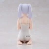 Bandai Banpresto Banpresto Frieren: Beyond Journey's End Frieren Relax Time figure 13cm