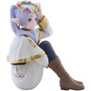 Banpresto Frieren: Beyond Journey's End Frieren Flower Crown figure 13cm