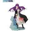 Banpresto Frieren: Beyond Journey's End Effectreme Fern figure 19cm