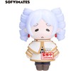 Banpresto Frieren Beyond Journeys End Big Sofvimates Ringlets figure 13cm