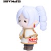 Banpresto Frieren Beyond Journeys End Big Sofvimates Ringlets figure 13cm