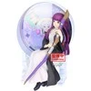 Banpresto Frieren: Beyond Journeys End Fern Glasscap figure 15cm
