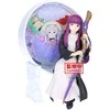 Banpresto Frieren: Beyond Journeys End Fern Glasscap figure 15cm