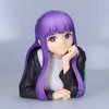 Banpresto Frieren: Beyond Journeys End Fern figure 20cm