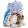 Banpresto Frieren Beyond Journeys End Bust Frieren figure 12cm