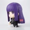 Banpresto Frieren Beyond Journeys End Frieren Sitting Fern figure 11cm
