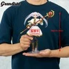 Banpresto Frieren Beyond Journey's End Frieren Grandista figure 26cm
