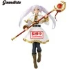 Banpresto Frieren Beyond Journey's End Frieren Grandista figure 26cm