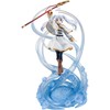 Banpresto Frieren Beyond Journeys End Frieren - Frieren Ichibansho figure 27cm