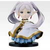 Banpresto Frieren Beyond Journeys End Frieren Another Type Frieren Ichibansho figure 20cm