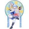 Banpresto Frieren Beyond Journeys End Glasscape Himmel figure 14cm