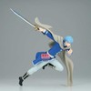Banpresto Frieren: Beyond Journey's End - Himmel