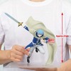 Banpresto Frieren: Beyond Journey's End - Himmel