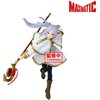 Banpresto Frieren Beyond Journeys End Maximatic Frieren figure 20cm