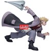 Bandai Banpresto Banpresto Gachiakuta Vibration Stars Enjin figure 19cm