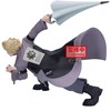 Bandai Banpresto Banpresto Gachiakuta Vibration Stars Enjin figure 19cm