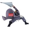 Bandai Banpresto Banpresto Gachiakuta Vibration Stars Enjin figure 19cm