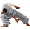 Banpresto Giant Heartbeat Katsumi Orochi Ichibansho figure 16cm